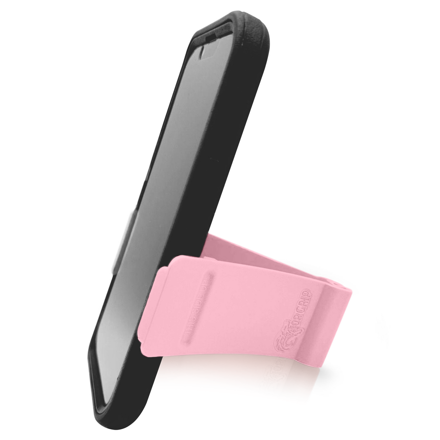GatorGrip Phone Stand