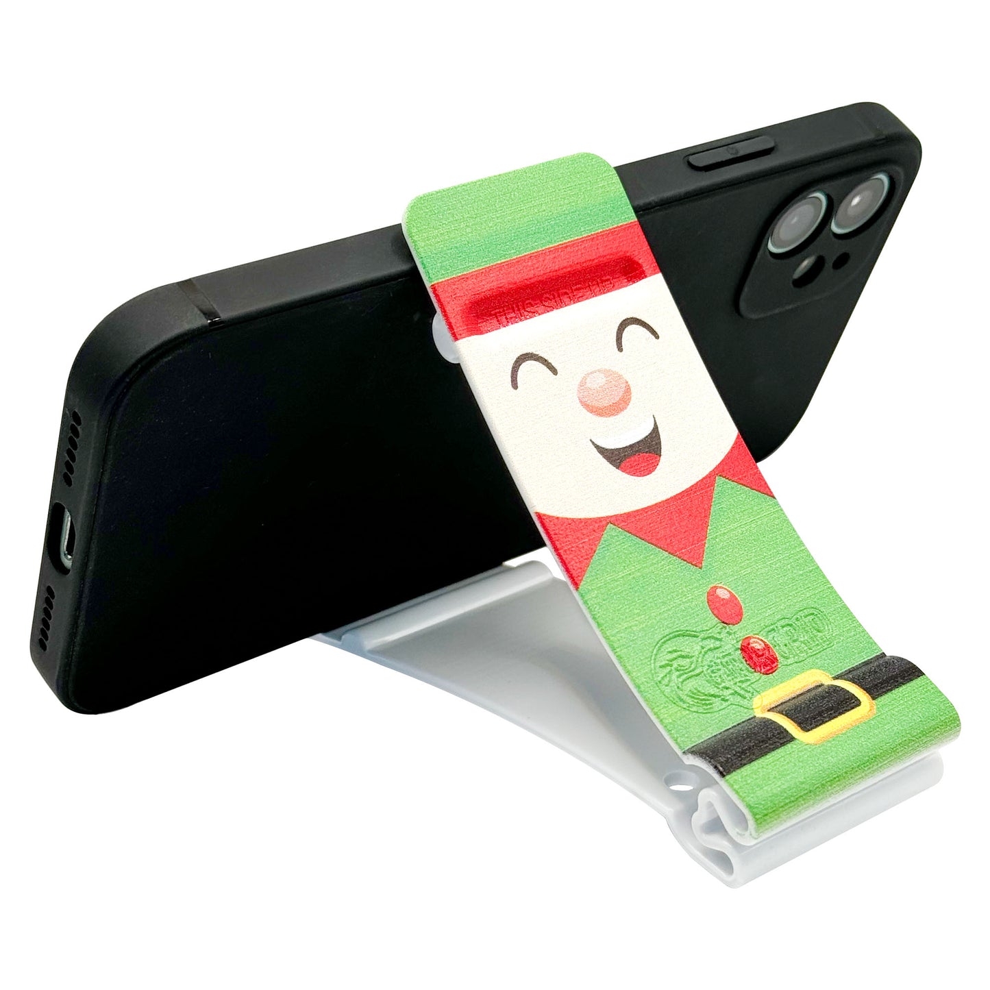 2024 Holiday Designs