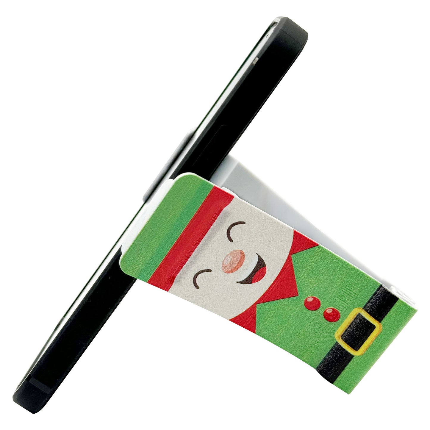 2024 Holiday Designs
