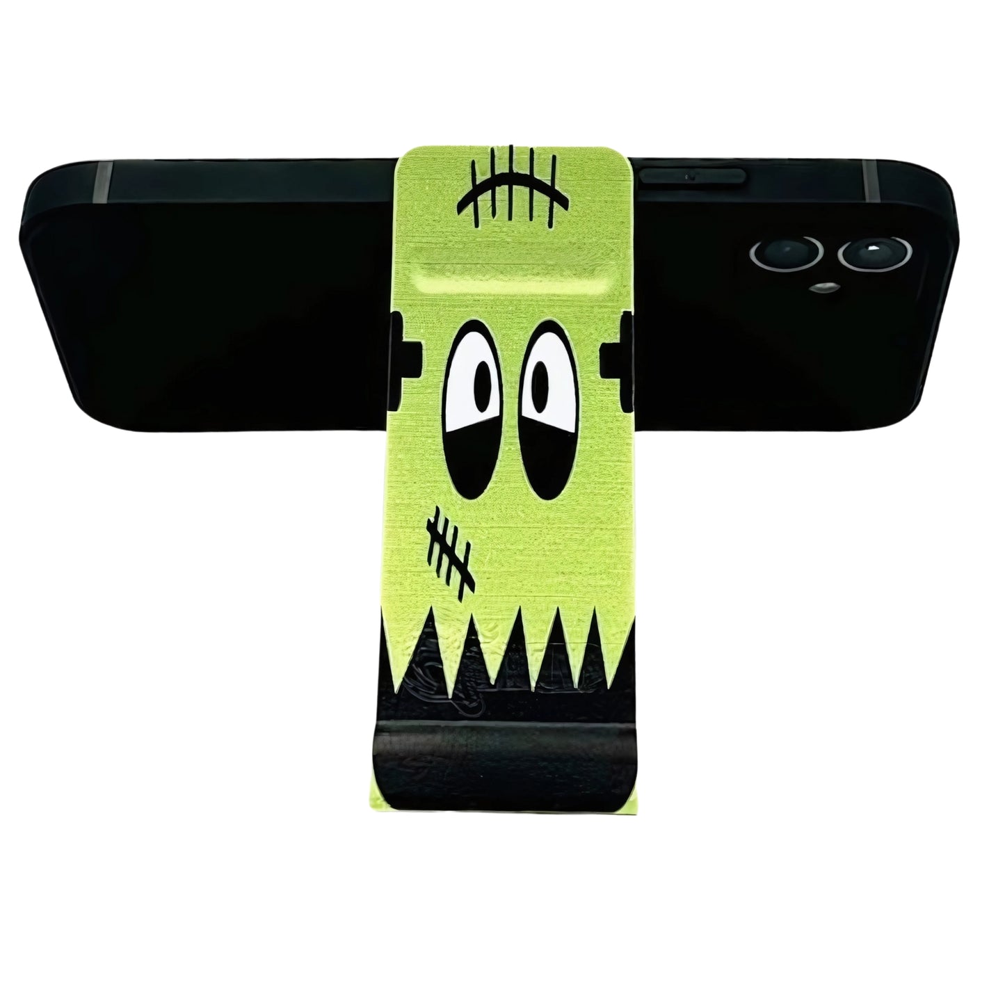 2024 Halloween Designs