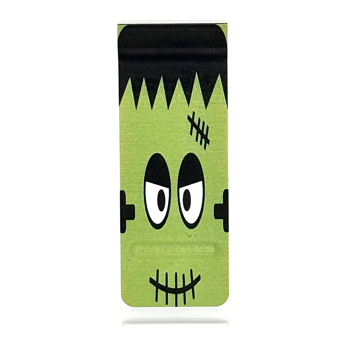 2024 Halloween Designs