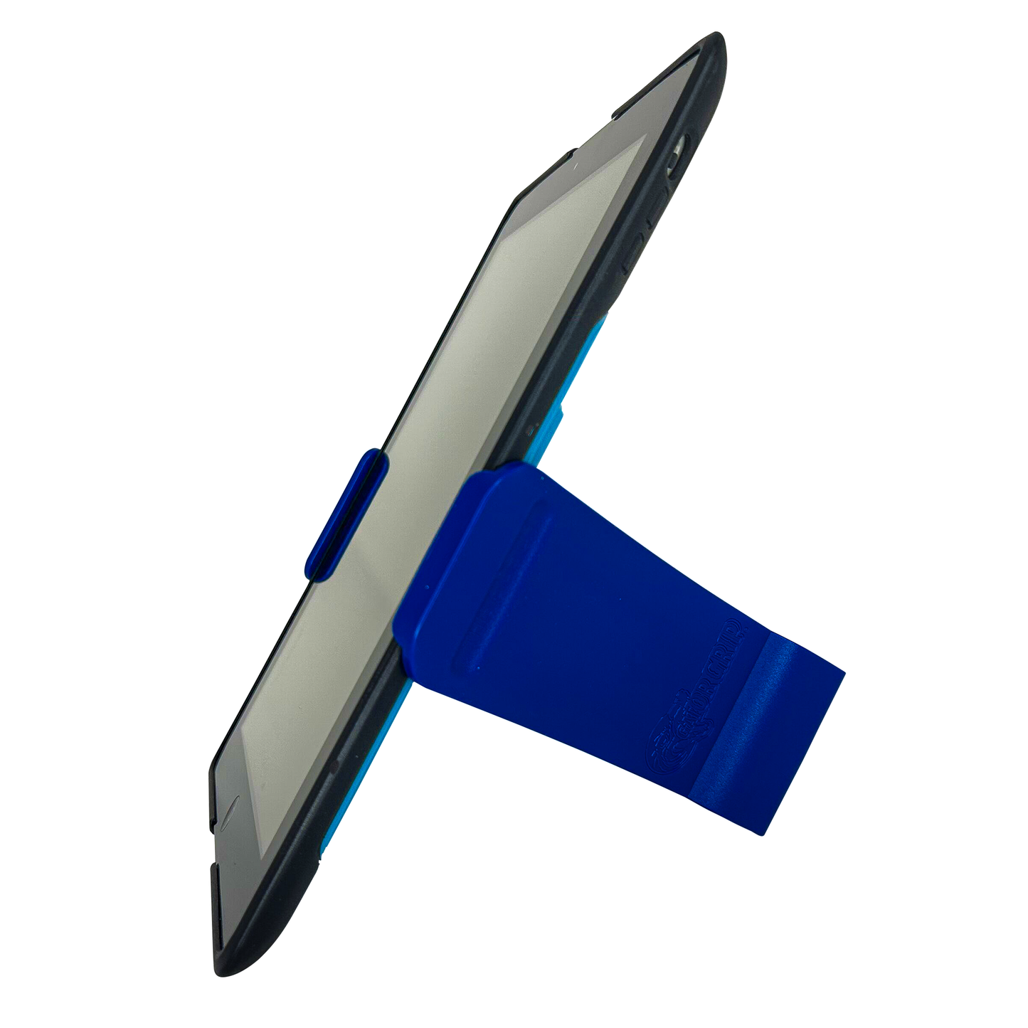 GatorGrip Tablet Stand