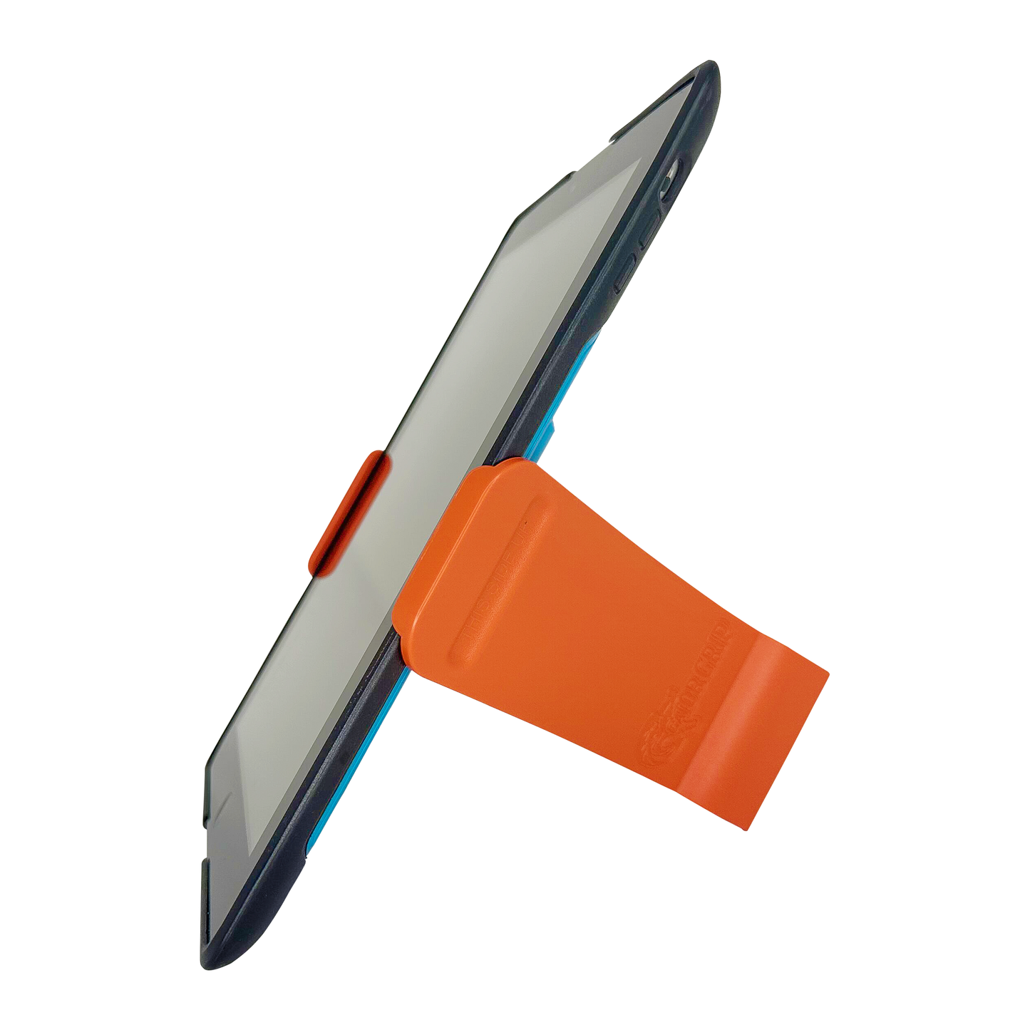 GatorGrip Tablet Stand