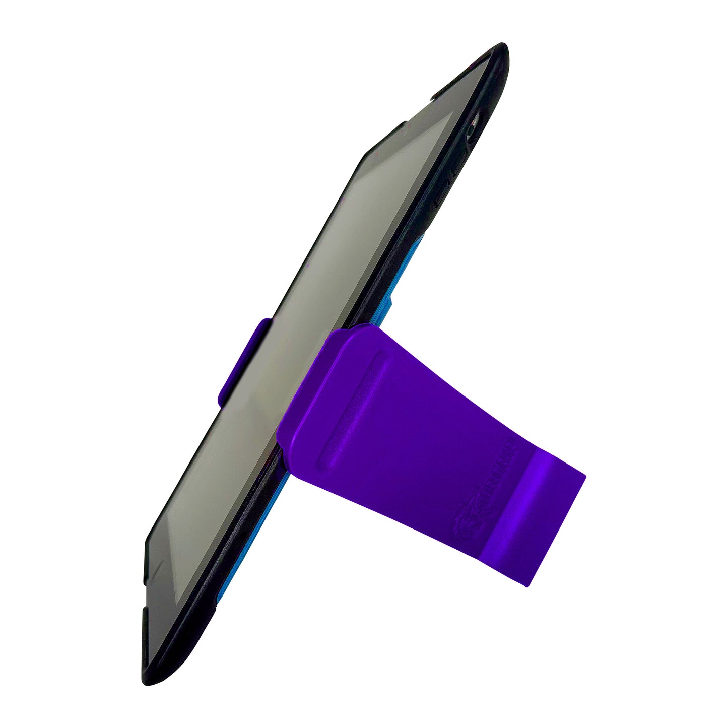 GatorGrip Tablet Stand