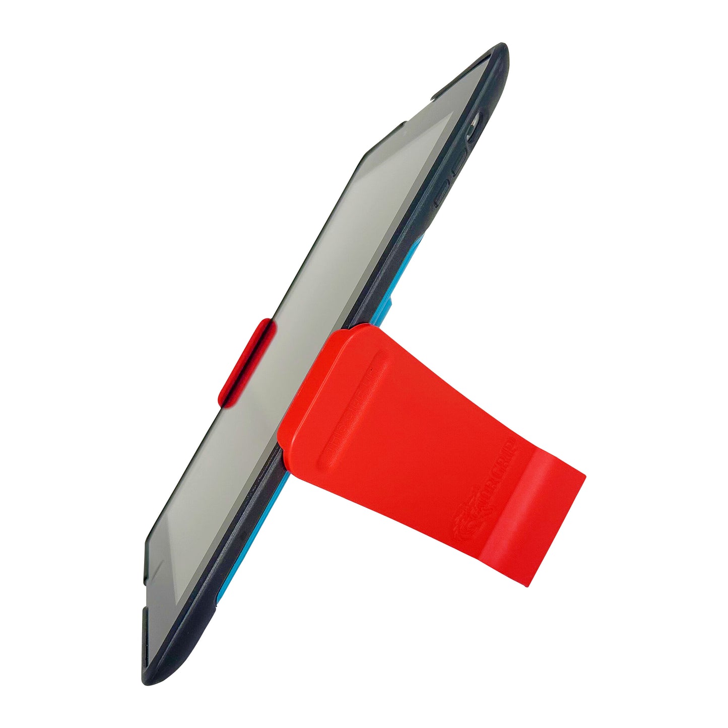GatorGrip Tablet Stand