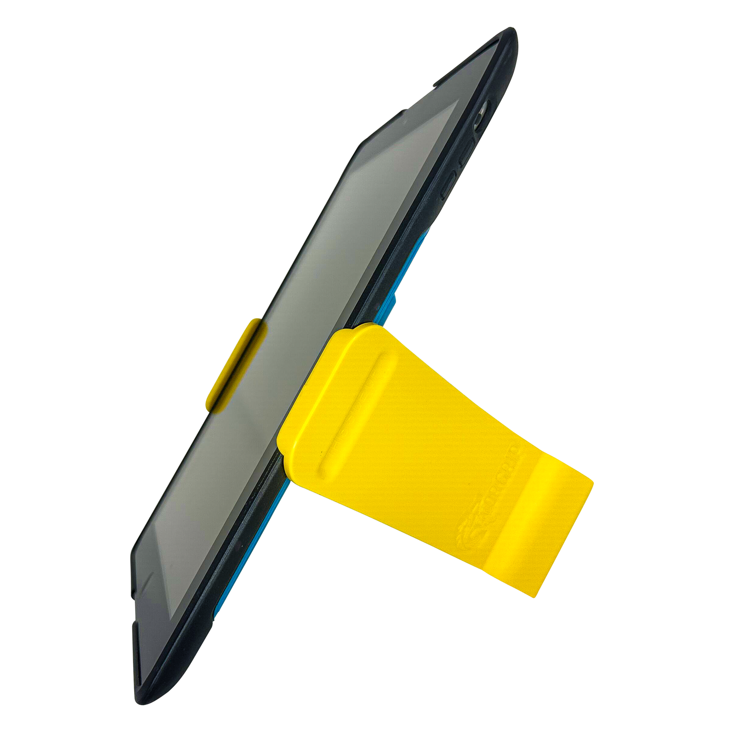 GatorGrip Tablet Stand