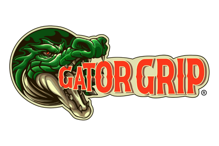 GatorGrip