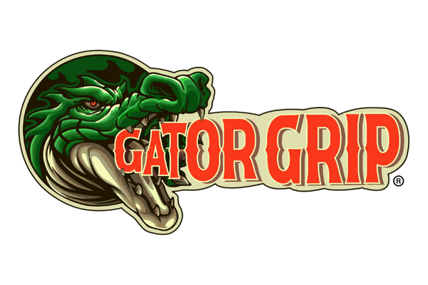 GatorGrip