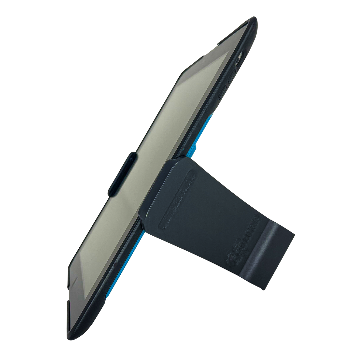 GatorGrip Tablet Stand