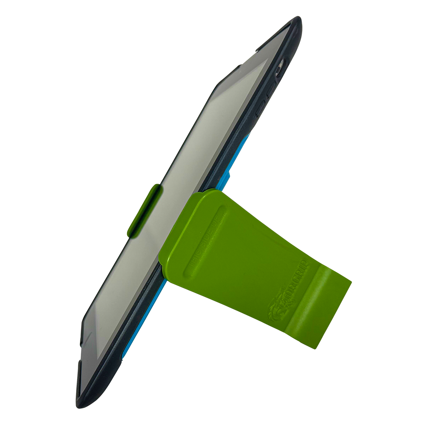 GatorGrip Tablet Stand