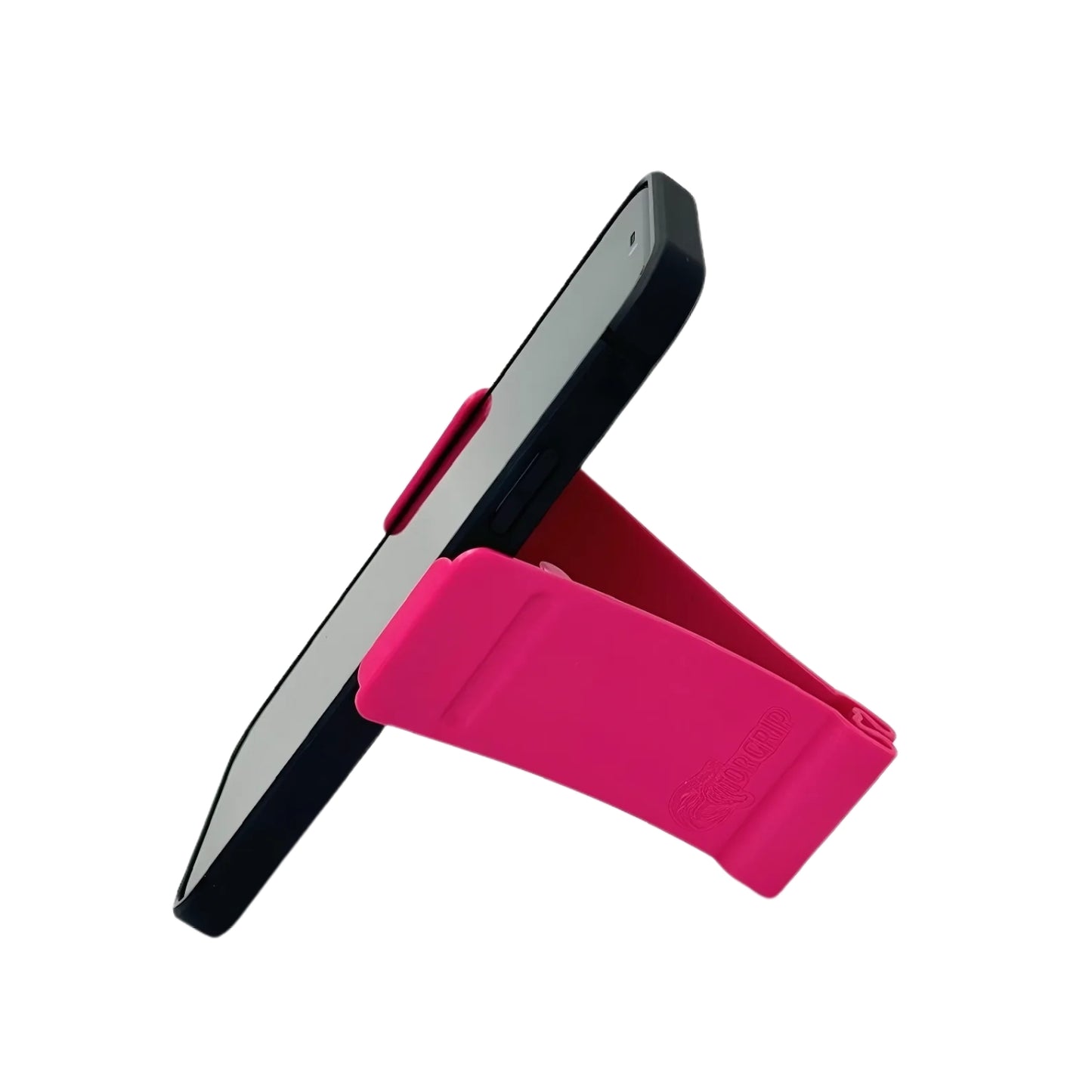 GatorGrip Phone Stand