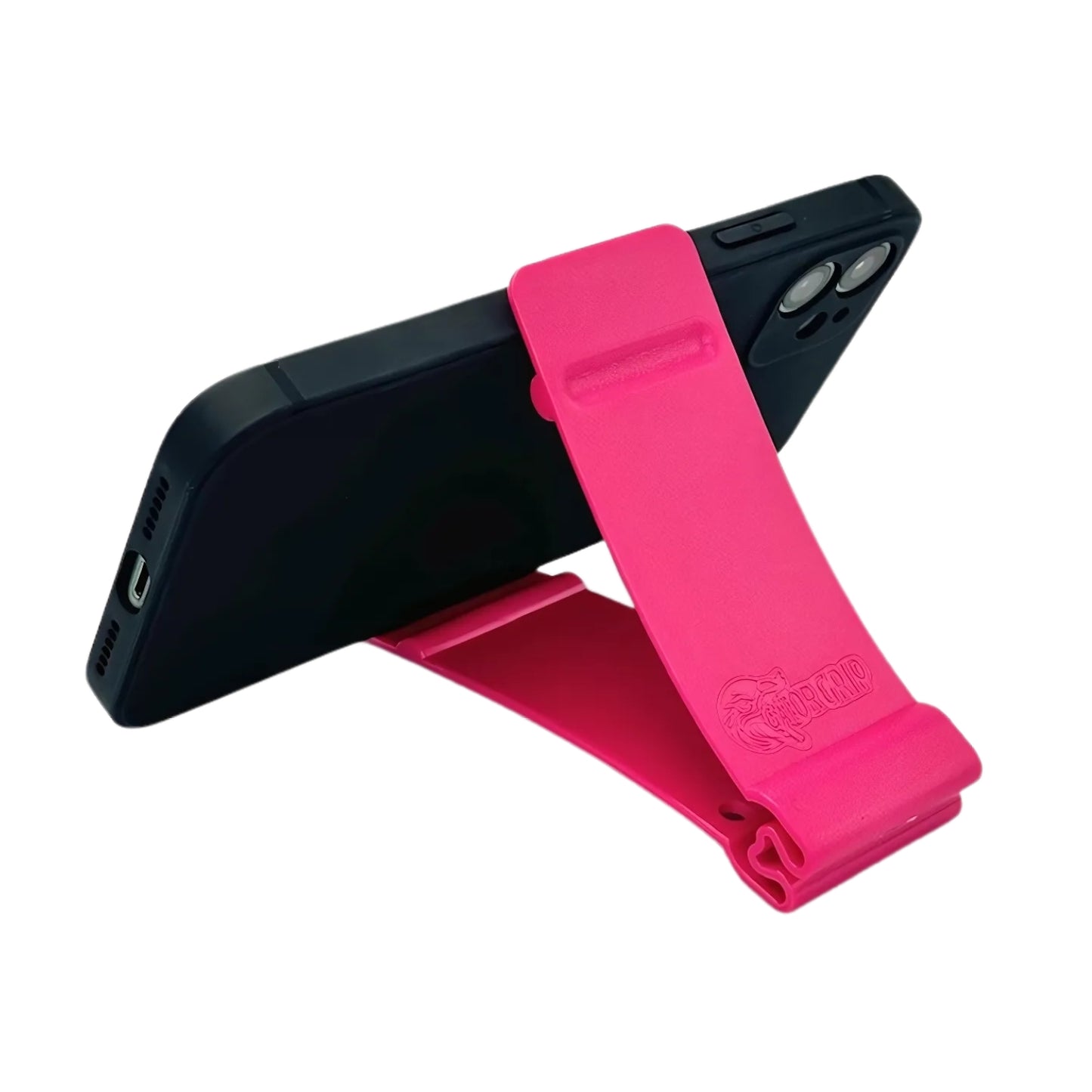GatorGrip Phone Stand