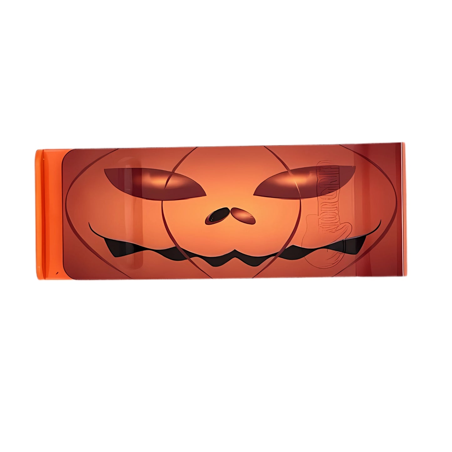 2024 Halloween Designs