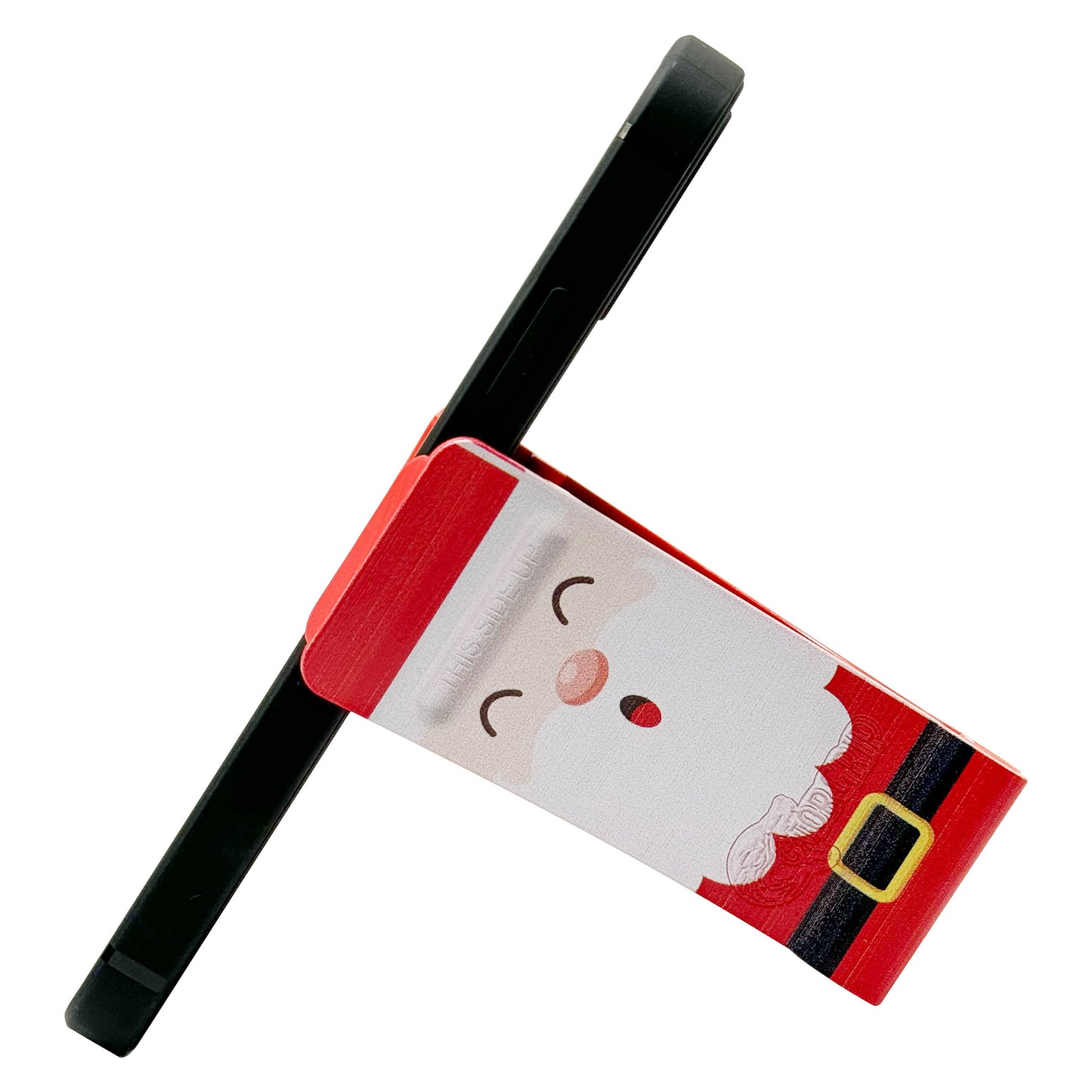 2024 Holiday Designs