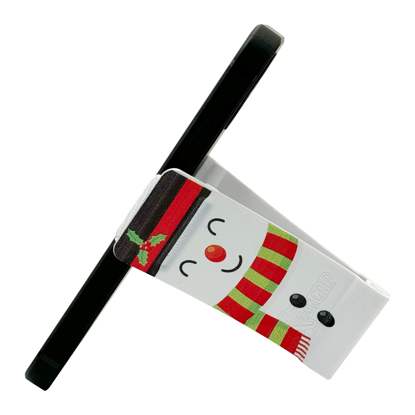 2024 Holiday Designs
