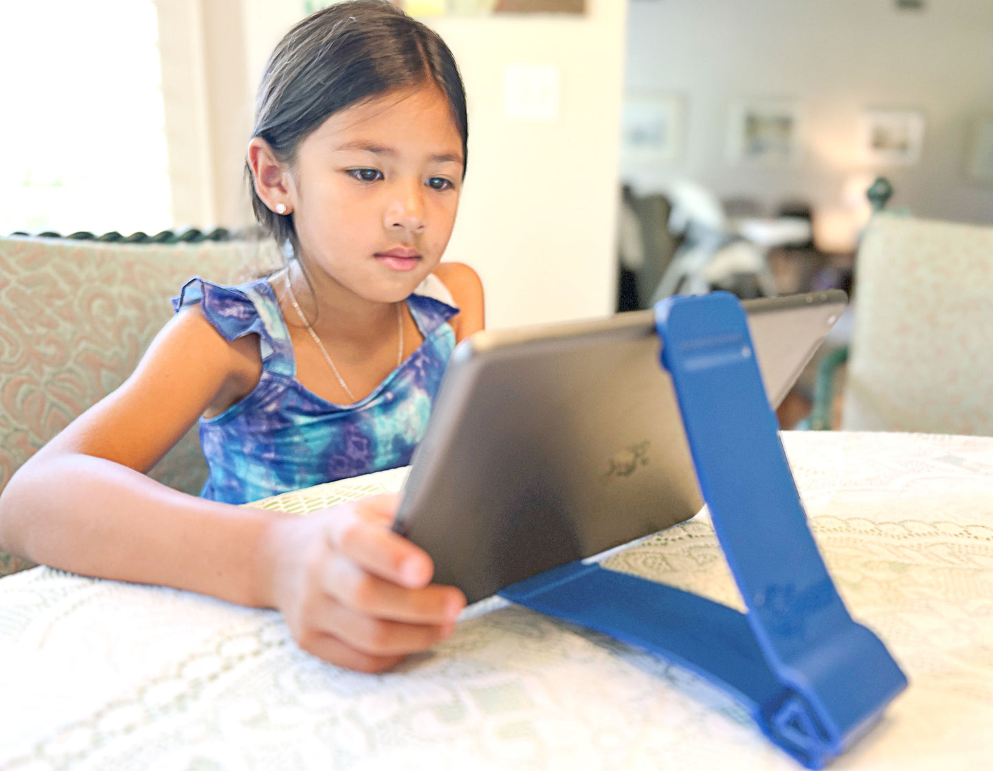 GatorGrip Tablet Stand