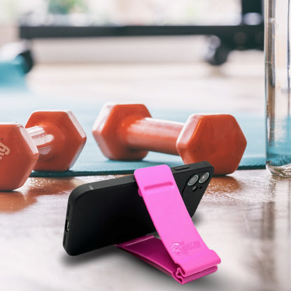 GatorGrip (Grommet Exclusive Bundle)