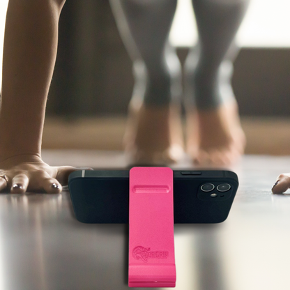 GatorGrip (Grommet Exclusive Bundle)