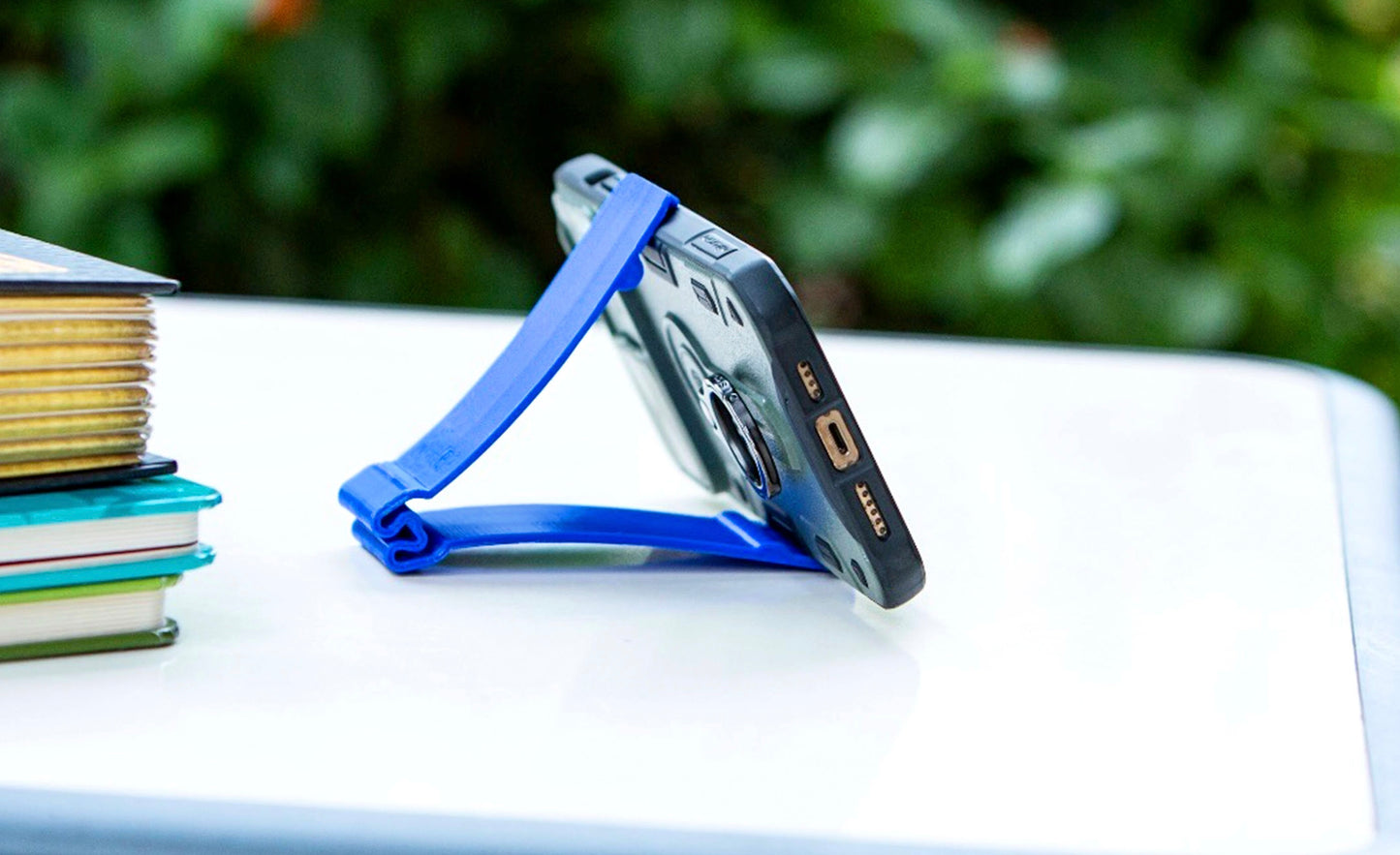 GatorGrip Phone Stand